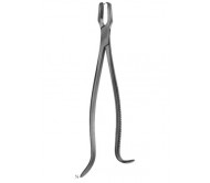 Bone Holding Forceps